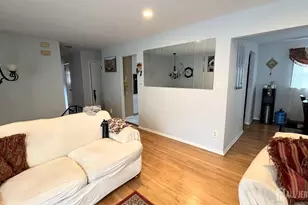 86 Mitchell Ave, Piscataway Township, NJ 08854 - Photo 3