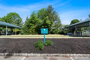 28 Sherwood Dr, Monroe Township, NJ 08831 - Photo 41