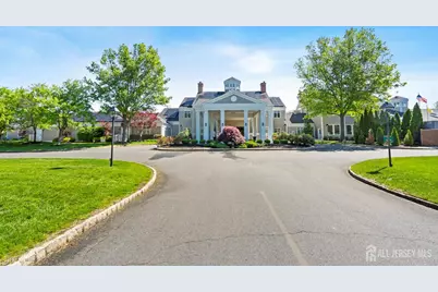 28 Sherwood Drive, Monroe Township, NJ 08831 - Photo 29