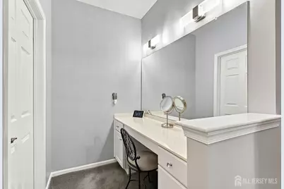 28 Sherwood Drive, Monroe Township, NJ 08831 - Photo 13
