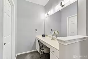 28 Sherwood Dr, Monroe Township, NJ 08831 - Photo 13