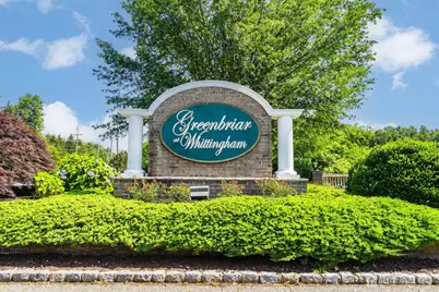 28 Sherwood Drive, Monroe Township, NJ 08831 - Photo 43
