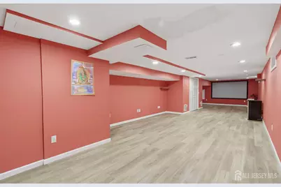 20 Franklin Drive, Plainsboro Township, NJ 08536 - Photo 31