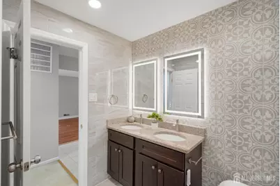 20 Franklin Drive, Plainsboro Township, NJ 08536 - Photo 25