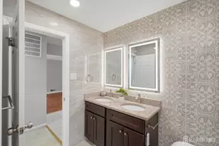 20 Franklin Dr, Plainsboro Township, NJ 08536 - Photo 25