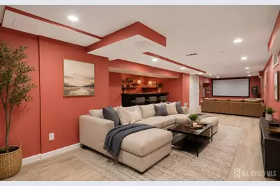 20 Franklin Drive, Plainsboro Township, NJ 08536 - Photo 29