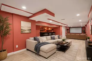 20 Franklin Dr, Plainsboro Township, NJ 08536 - Photo 29