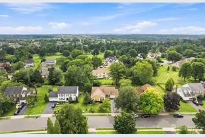 20 Franklin Drive, Plainsboro Township, NJ 08536 - Photo 37