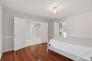 20 Franklin Dr, Plainsboro Township, NJ 08536 - Photo 21