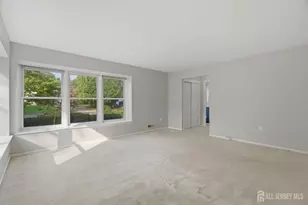 20 Franklin Dr, Plainsboro Township, NJ 08536 - Photo 17