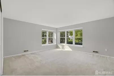 20 Franklin Drive, Plainsboro Township, NJ 08536 - Photo 15