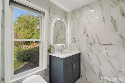 20 Franklin Drive, Plainsboro Township, NJ 08536 - Photo 19
