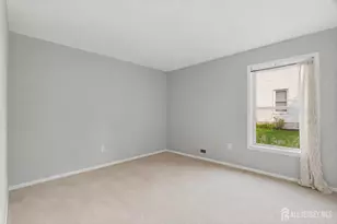 20 Franklin Dr, Plainsboro Township, NJ 08536 - Photo 27