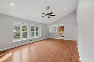20 Franklin Dr, Plainsboro Township, NJ 08536 - Photo 7