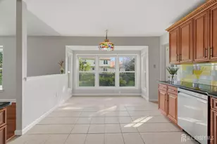 20 Franklin Dr, Plainsboro Township, NJ 08536 - Photo 9