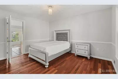 20 Franklin Drive, Plainsboro Township, NJ 08536 - Photo 21