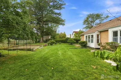 20 Franklin Drive, Plainsboro Township, NJ 08536 - Photo 35