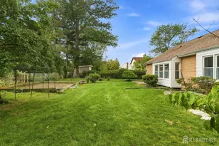 20 Franklin Dr, Plainsboro Township, NJ 08536 - Photo 35