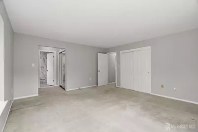 20 Franklin Drive, Plainsboro Township, NJ 08536 - Photo 17