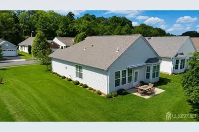 81 Prusakowski Boulevard, Sayreville, NJ 08859 - Photo 5