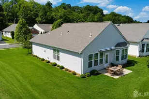 81 Prusakowski Blvd, Sayreville, NJ 08859 - Photo 5