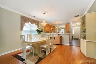 81 Prusakowski Blvd, Sayreville, NJ 08859 - Photo 9