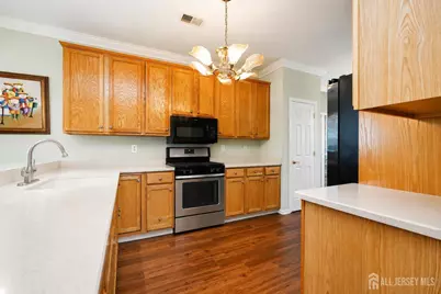 81 Prusakowski Boulevard, Sayreville, NJ 08859 - Photo 17