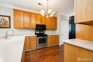 81 Prusakowski Blvd, Sayreville, NJ 08859 - Photo 17
