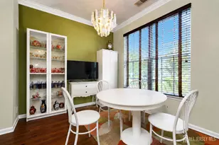 81 Prusakowski Blvd, Sayreville, NJ 08859 - Photo 21