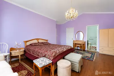 81 Prusakowski Boulevard, Sayreville, NJ 08859 - Photo 25