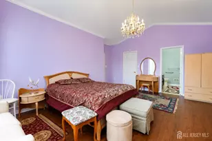 81 Prusakowski Blvd, Sayreville, NJ 08859 - Photo 25