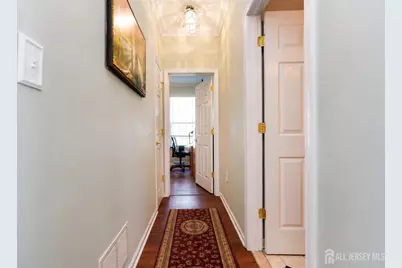 81 Prusakowski Boulevard, Sayreville, NJ 08859 - Photo 31