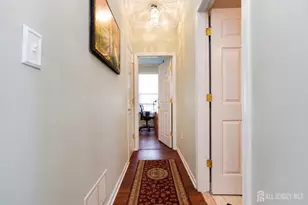 81 Prusakowski Blvd, Sayreville, NJ 08859 - Photo 31