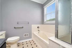 81 Prusakowski Blvd, Sayreville, NJ 08859 - Photo 29