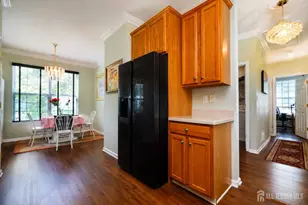 81 Prusakowski Blvd, Sayreville, NJ 08859 - Photo 23