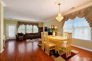 81 Prusakowski Blvd, Sayreville, NJ 08859 - Photo 11