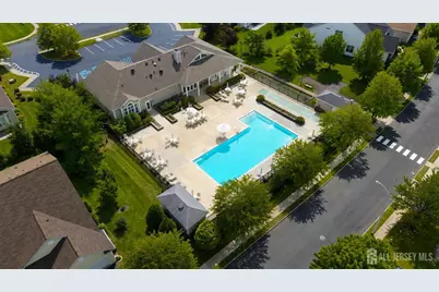 81 Prusakowski Boulevard, Sayreville, NJ 08859 - Photo 39