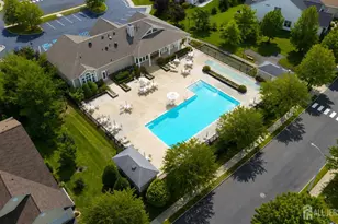 81 Prusakowski Blvd, Sayreville, NJ 08859 - Photo 39