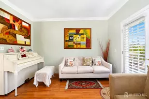 81 Prusakowski Blvd, Sayreville, NJ 08859 - Photo 13