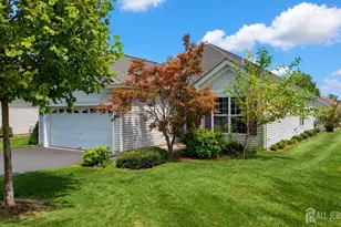 81 Prusakowski Blvd, Sayreville, NJ 08859 - Photo 37