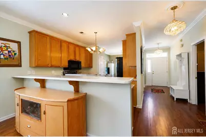 81 Prusakowski Boulevard, Sayreville, NJ 08859 - Photo 15