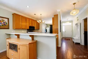 81 Prusakowski Blvd, Sayreville, NJ 08859 - Photo 15