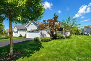 81 Prusakowski Blvd, Sayreville, NJ 08859 - Photo 7