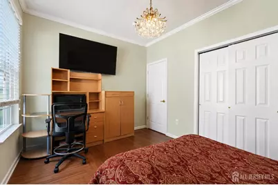 81 Prusakowski Boulevard, Sayreville, NJ 08859 - Photo 33