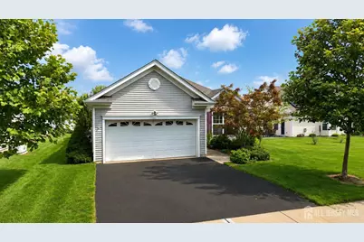 81 Prusakowski Boulevard, Sayreville, NJ 08859 - Photo 3