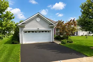 81 Prusakowski Blvd, Sayreville, NJ 08859 - Photo 3