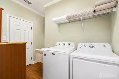 81 Prusakowski Boulevard, Sayreville, NJ 08859 - Photo 35