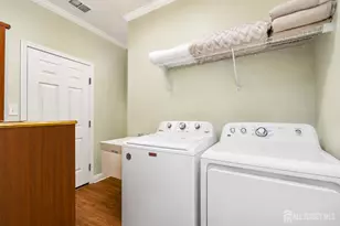 81 Prusakowski Blvd, Sayreville, NJ 08859 - Photo 35