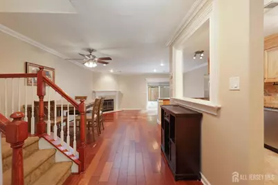 117 Lexington Circle, Matawan, NJ 07747 - Photo 13