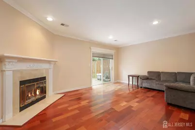 117 Lexington Circle, Matawan, NJ 07747 - Photo 15